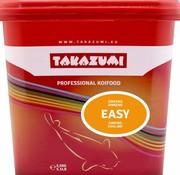 Takazumi Takazumi Easy 4,5 kg