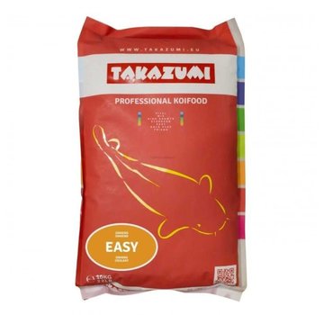 Takazumi Takazumi Easy 10 kg