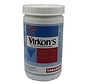 Virkon Desinfectiemiddel 500 gram