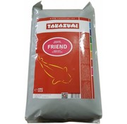 Takazumi Takazumi Friend 10 kg