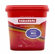 Takazumi Takazumi Mix 1 kg