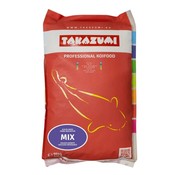 Takazumi Takazumi Mix 10 kg