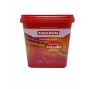 Takazumi Takazumi Easy Mix 2,5 kg