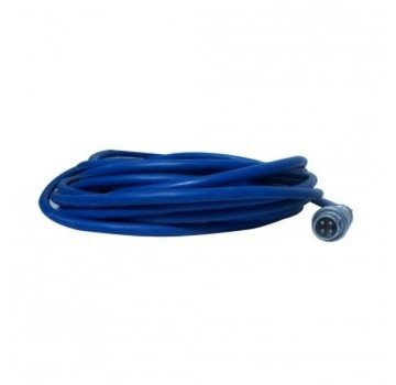 Blue Eco Blue Eco 240/320W verlengkabel 7m