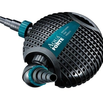 Aquaforte AquaForte O-16000 vijverpomp