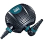 AquaForte O-Plus 10.000 vijverpomp