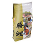 JPD High Growth Shori 5kg M