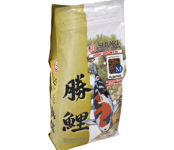 JPD JPD High Growth Shori 10kg M