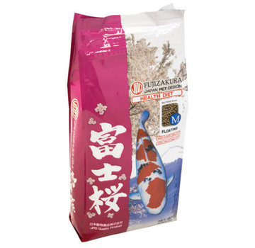 JPD JPD Health Diet Fujizakura 5kg M