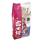 JPD Health Diet Fujizakura 5kg M