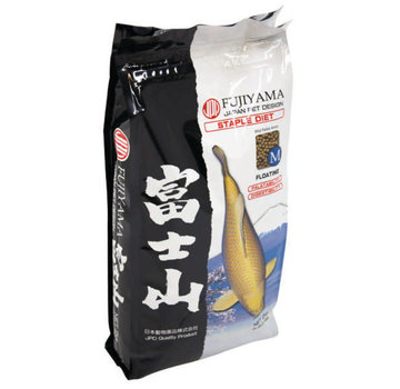 JPD JPD Staple Diet Fujiyama 5kg M