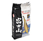 JPD Staple Diet Fujiyama 5kg M
