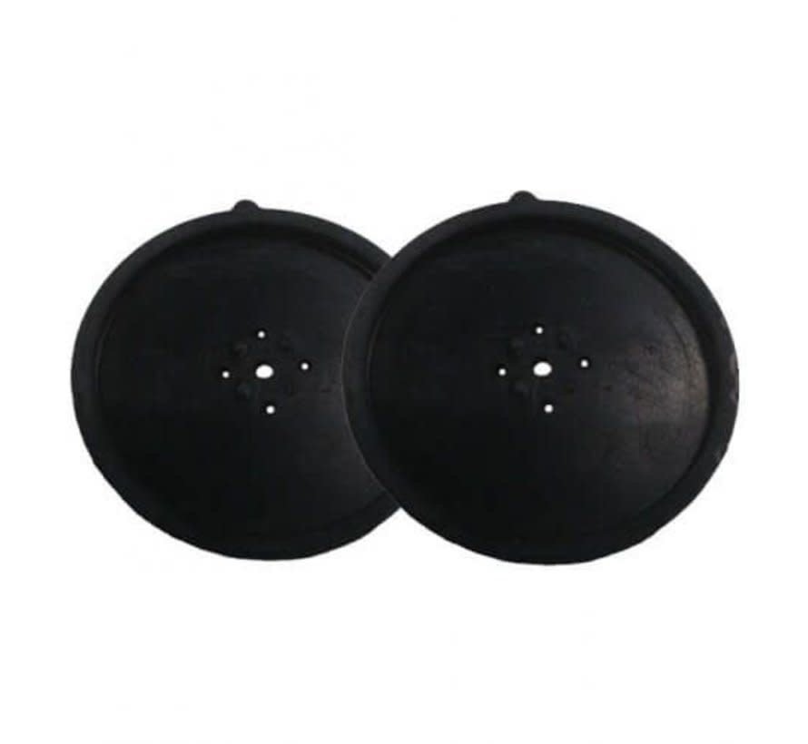 AquaForte AP60/80/100 membraanset