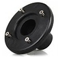 Extra zware doorvoer RTF 63mm