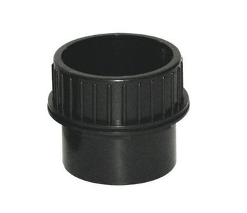 Xclear Xclear tankdoorvoer 110 mm schroefdraad