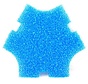 Oase Filterpatroon SwimSkim 25 blauw