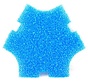 Oase Filterpatroon SwimSkim 25 blauw