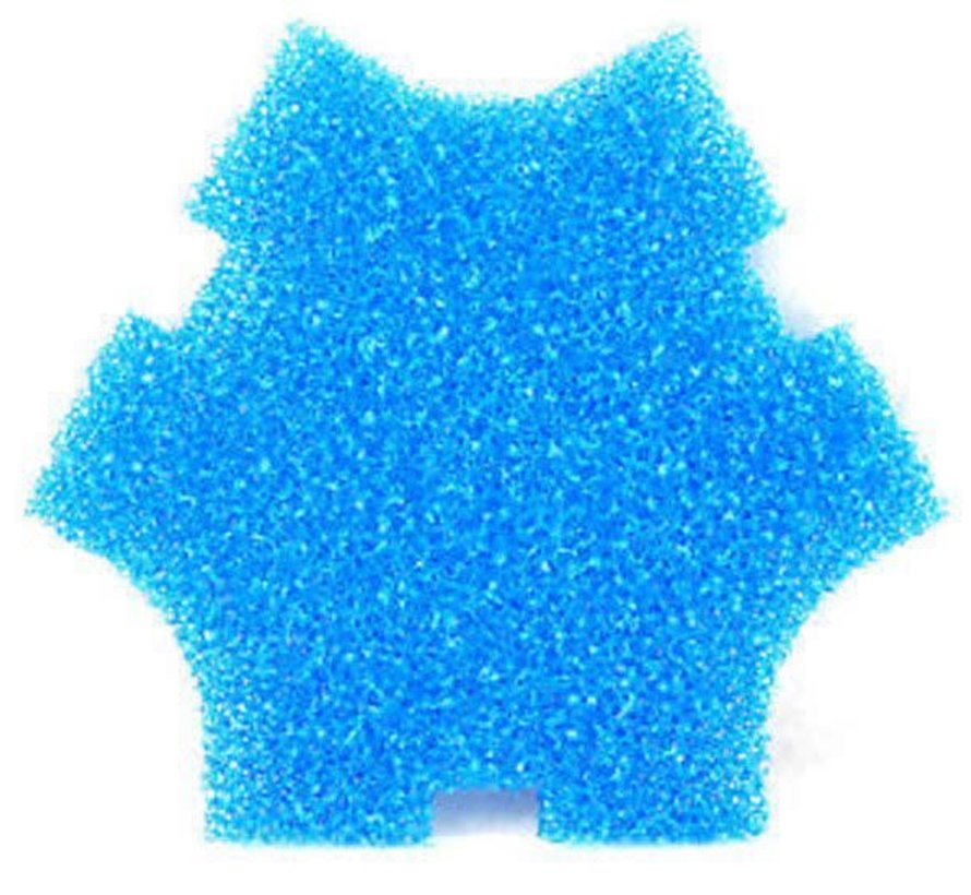Oase Filterpatroon SwimSkim 25 blauw