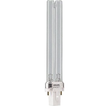 Philips Philips PL-S vervanglamp UV 5W