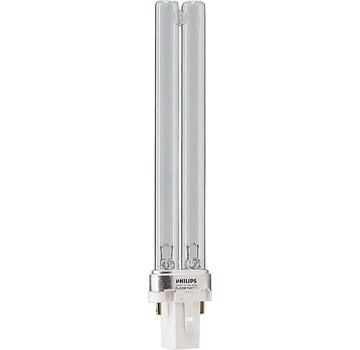 Philips Philips PL-S vervanglamp UV 9W