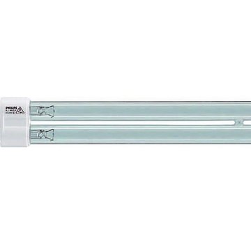 Philips Philips PL-L vervanglamp UV 18W