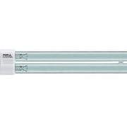 Philips Philips PL-L vervanglamp UV 55W