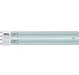 Philips PL-L vervanglamp UV-C 95W