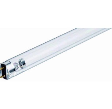 Philips Philips UV-TL vervanglamp 8 Watt