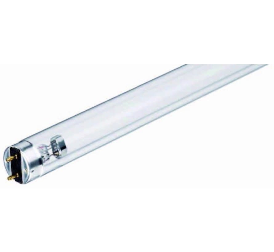 Philips UV-TL vervanglamp 30 Watt