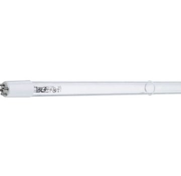 Xclear Xclear vervanglamp T5 lamp 75W