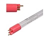 T5 UV-C dompel/budget tech/flex/Pro3 40W