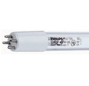 Philips Philips vervanglamp UV-C T5 16W