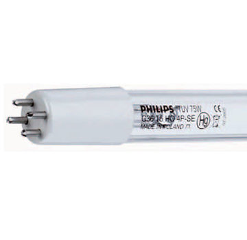 Philips Philips vervanglamp UV-C T5 16W