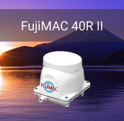 FUJIMAC 40