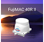 FUJIMAC 40