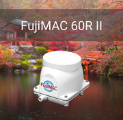 FUJIMAC 60