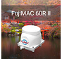 FUJIMAC 60
