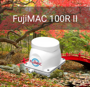FUJIMAC 100