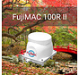 FUJIMAC 100