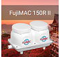 FUJIMAC 150