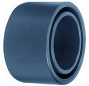 PVC verloopring 32 x 20mm PN16