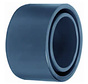 PVC verloopring 110 x 63mm PN16