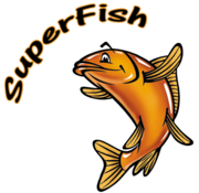 Superfish