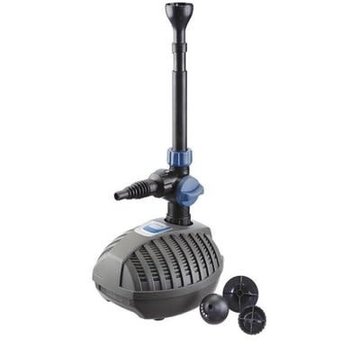 Oase Living Water Oase Aquarius Fountain Set Classic 750