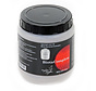 Biota Bacterial Navulling 400000 Liter Complete