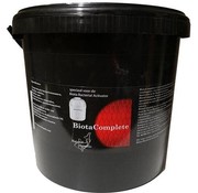Natural aquatic Biota Bacterial Navulling Complete 2,6 kg