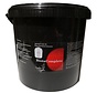 Biota Bacterial Navulling Complete 2,6 kg
