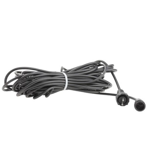Oase Living Water Oase LunAqua Terra LED Verlengkabel 10 m