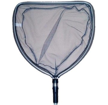 KNS KNS schepnet vlak D-model 64 x 56cm