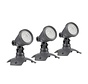 Oase LunAqua 3 LED Set 3